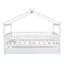 Lit en bois avec couchette-1770197917-1751304624