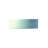 Henry Street Ceramic Flush Mounted Sconce-2049202907
