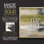 Aquatic Reflections II - Reproduction encadrée - Restickable-1938621235-1938621237