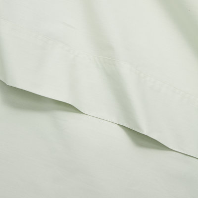 Sloane Pillowcase Set