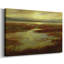 Coastal Views V-Gallery, toile tendue-1278631218