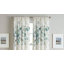 Panneau de rideau simple semi-diaphane Edmonton-1384264628-1384264624