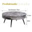 Coffee Table-2054158747-2054158725