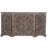 Rosehill 71'' Solid Wood Sideboard-857163317