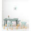Impression sur papier sirène-47836475-47482914