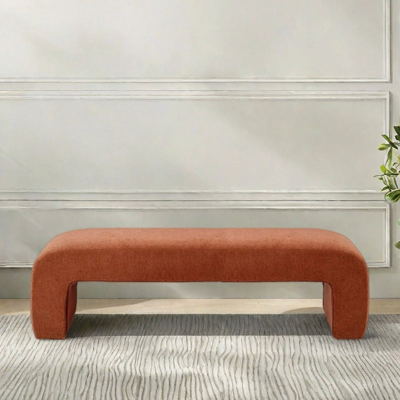 Lonisha, 16.54" H x 59.06" W x 17.72" D