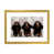 Gold Framed Paper is unavailable