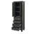 Sandborn Linen Cabinet-52519063