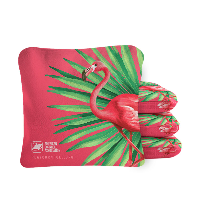 Sacs de poche Flamingo Synergy Pro