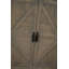 Blakely 58" Sideboard