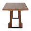 Table de salle à manger rectangulaire-715741961