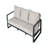 Patio Dining Sets