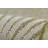 Villa Floral Indoor / Outdoor Rug-59745837