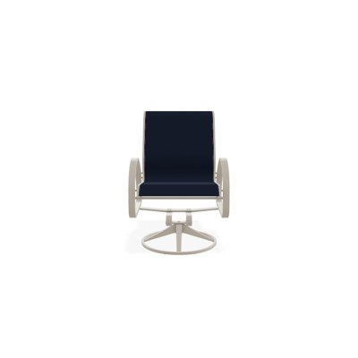 Hiraku Outdoor Dining Armchair