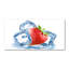 Lumbye 50cm W x 100cm L Glass Peel and Stick Panel