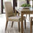 Shadow Play Metro Side Chair
