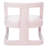 Fordville Velvet Barrel Chair-552999326