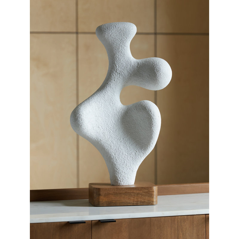 Morpeth Sculpture