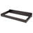 Delta Children's Changing Table Topper-31558409-121293386