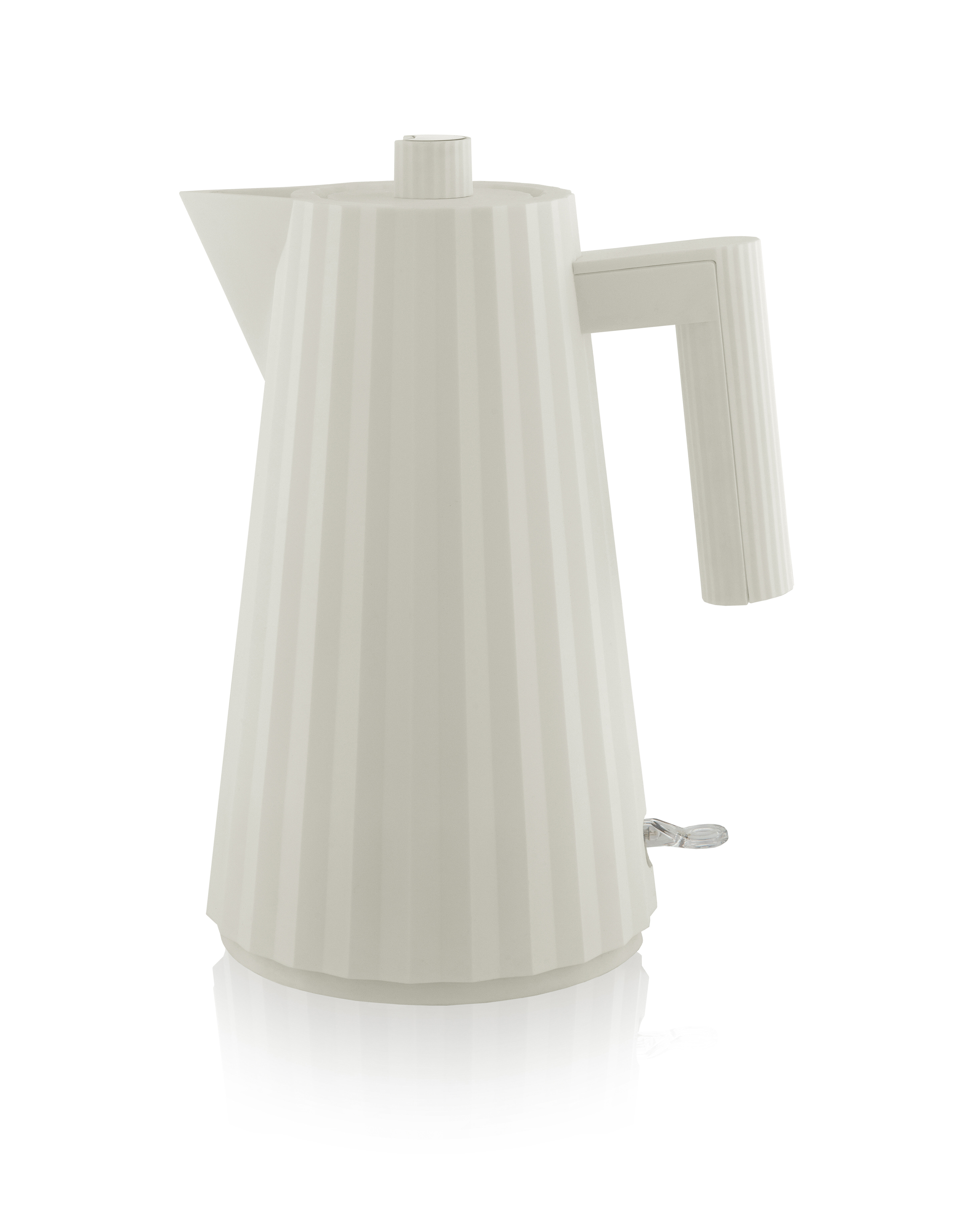 Orbit Cordless Kettle