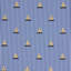 Ludus Stripe Fabric-50800936