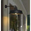 Luminaire de grange-973516693