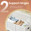 Banc de rangement Kebra -1988803610-1988803614