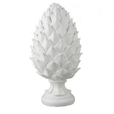 Artima Landscape & Nature Figurines & Sculptures