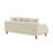 Albric Upholstered 83'' Sofa