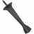 Oil-Rubbed Bronze selected