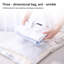 Sac d'aspirateur Norbi