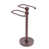 Antique Copper is out of stock