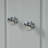 Wide Bathroom Storage Cabinet