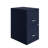 Soho 2-Drawer File Cabinet-94427695