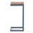 Accent Table-Large-1935701593