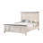 Ayeden Standard Bed