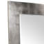 Miroir Newell
