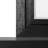 Belleterre Betancourt 6-Drawer Dresser With Mirror