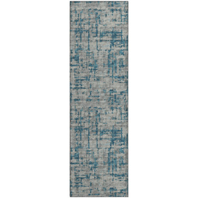  Hintzen Outdoor Rug