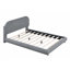 Lit plateforme tapissier Teddy-1458242004-1458242005