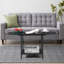 Beeke End Table-1931056129