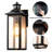 Anrea Wall Light