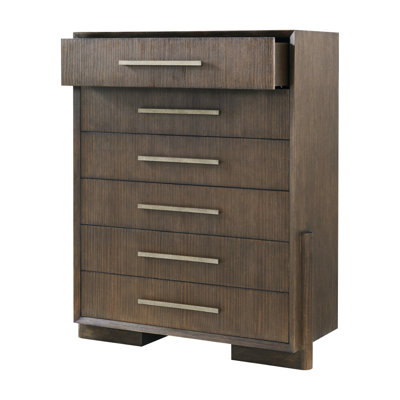 Urbane Tall Dresser