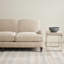 Moonshine Handwoven Cotton/Viscose Rug-41078492