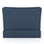 Coussin de siège extérieur Amala Sunbrella®-238238978-238238981