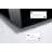 Elegant Decorative Tempered Glass Painting, 19.7 x 27.6 Inches | 100% Tempered Glass, Thickness: 0.16 Inches | Perfect for Home Decor, Living Room, and Office | Stunning Art Piece with Modern Aesthetic-1070841855
