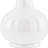 Momsen Coloured Scallop Shade Lamp-853747807-853746896
