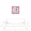 Art sur toile-830645816
