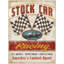 Ophelia & Co., art de la galerie Mollie B., Stock Stock Racing-491781059