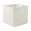 Nano Resin Pot Planter-60201305-60201319